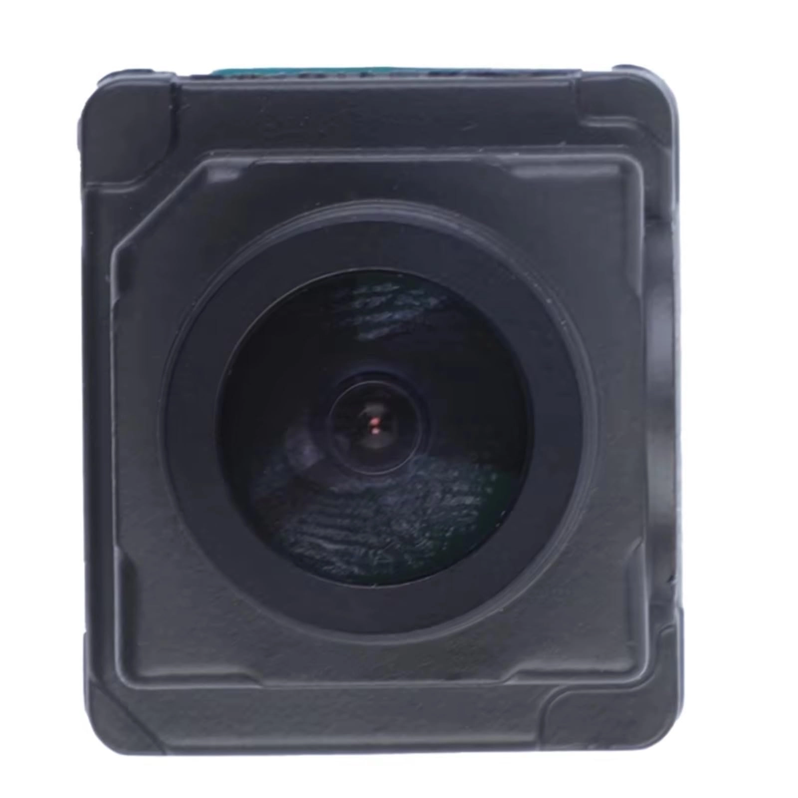 4672850AB - Car reversing camera Direct replacement