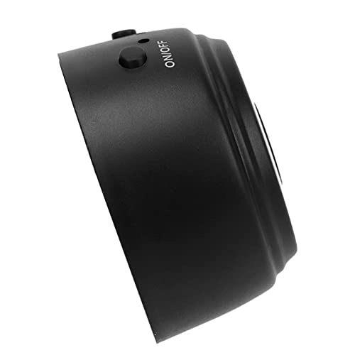 HD Wireless Camera 1080p