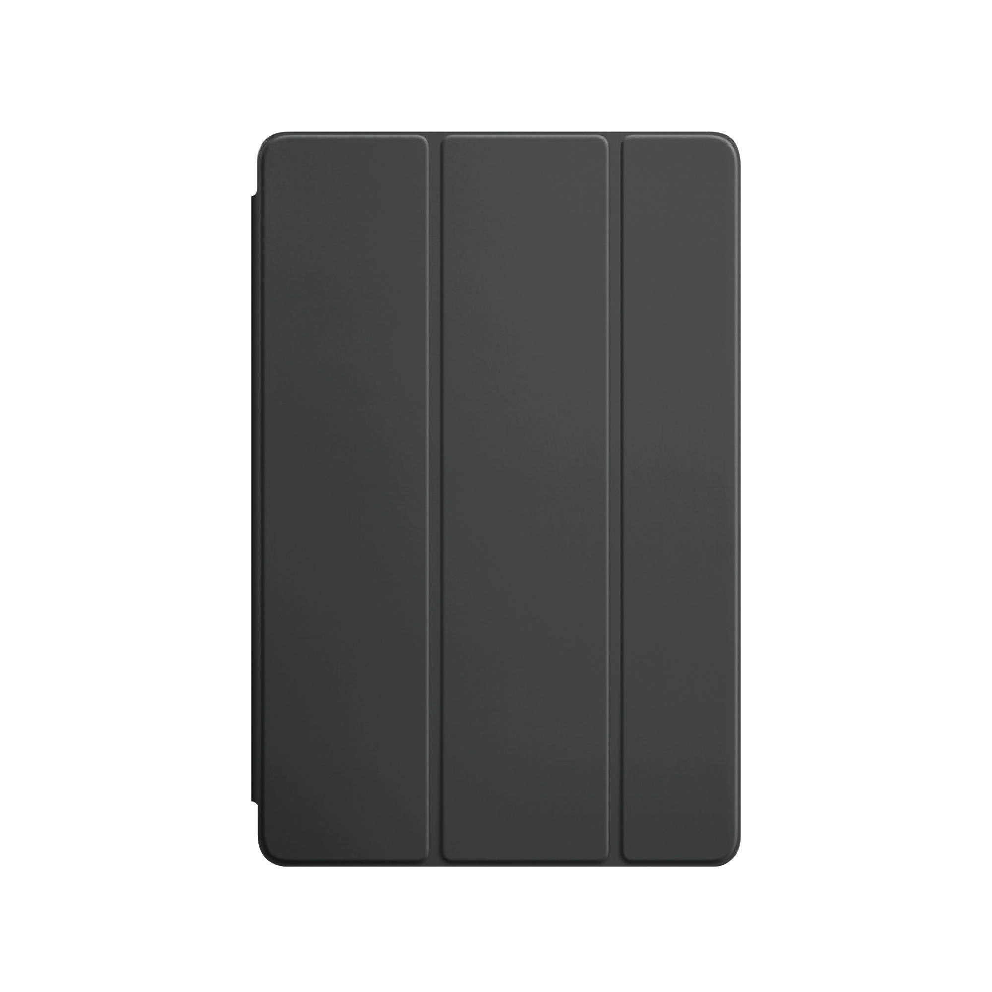 Case for Samsung Tab A11 Bundle