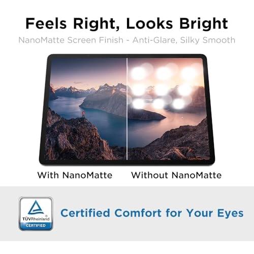 Fun Drawing Pad - 4096 Levels