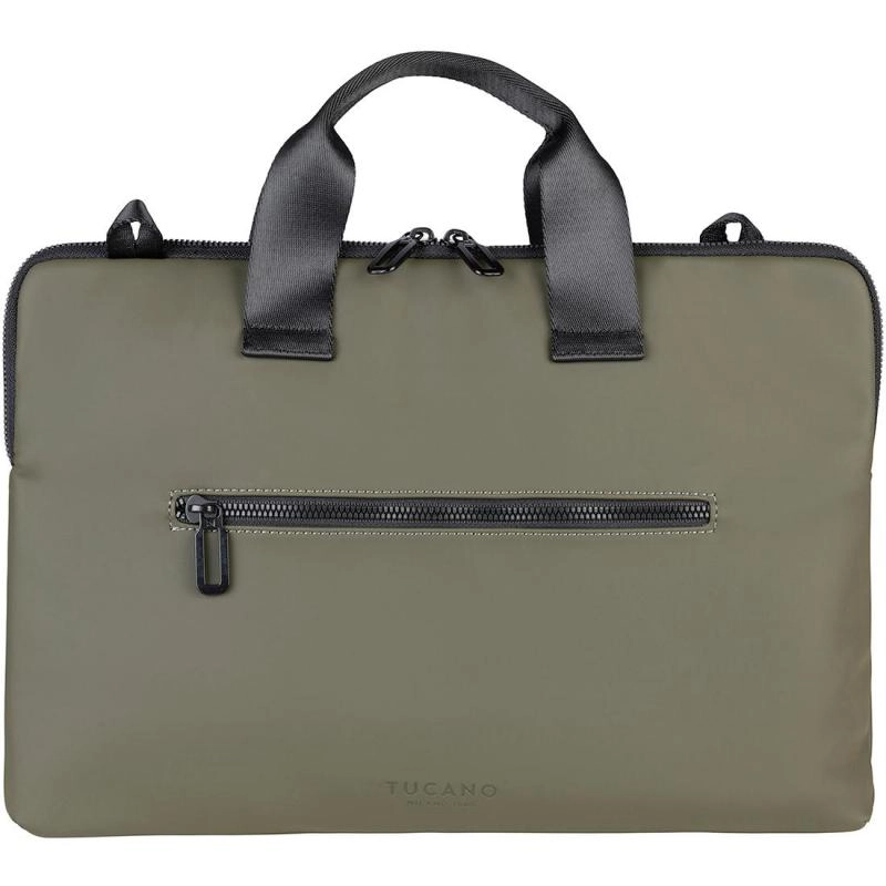 Gommo Laptop Sleeve for 13-14-Inch Laptop