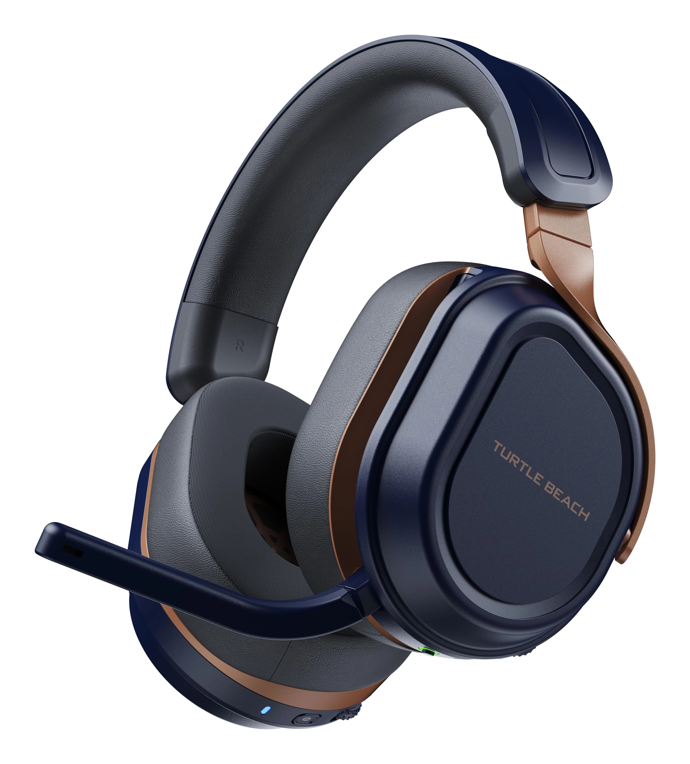 Stealth 700 Wireless Headset