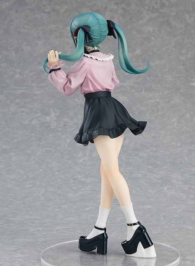 Hatsune Miku - Vampire - Pop Up Parade