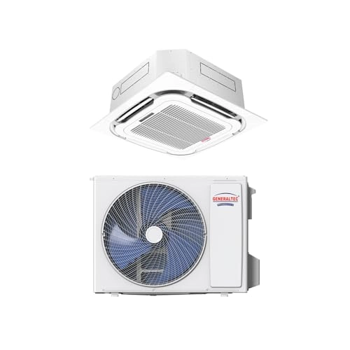 GCIAC24-CI - 2471 Watt-hours