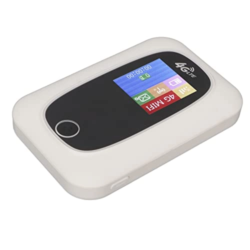 xhamf5v9sr - 802.11 b/g/n