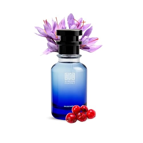 Impression of Yaseep Bvlgarri - 80 ML