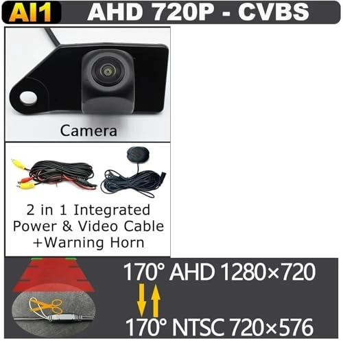 56054158AB - Night vision Wireless 1080P