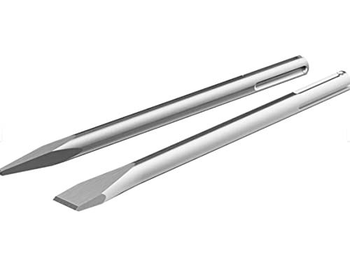 PAH 1300 B2 - 1300 W