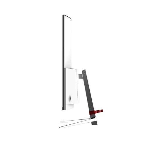 MV27CW - 27 Inches 1920x1080