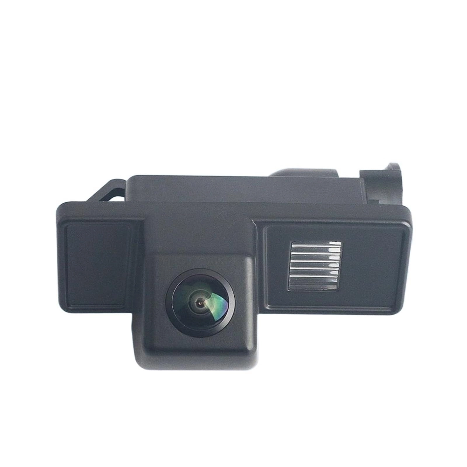 RESPUNEKBAH Rear View Camera - 1080P