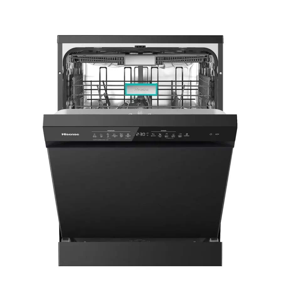 HS673C90BME Freestanding