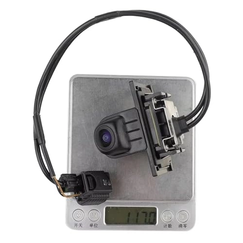 99240AR000 - Night vision