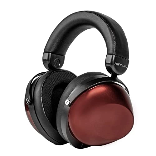 HE-R9 Wireless Headphone