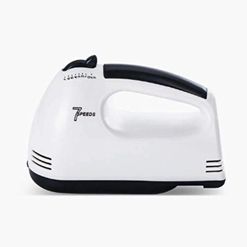 Electric Egg Beater - 100W