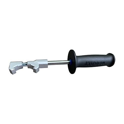 KDD 524B-03 - Brushless Bare-Tool