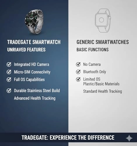 N61 5mm Aluminium GPS