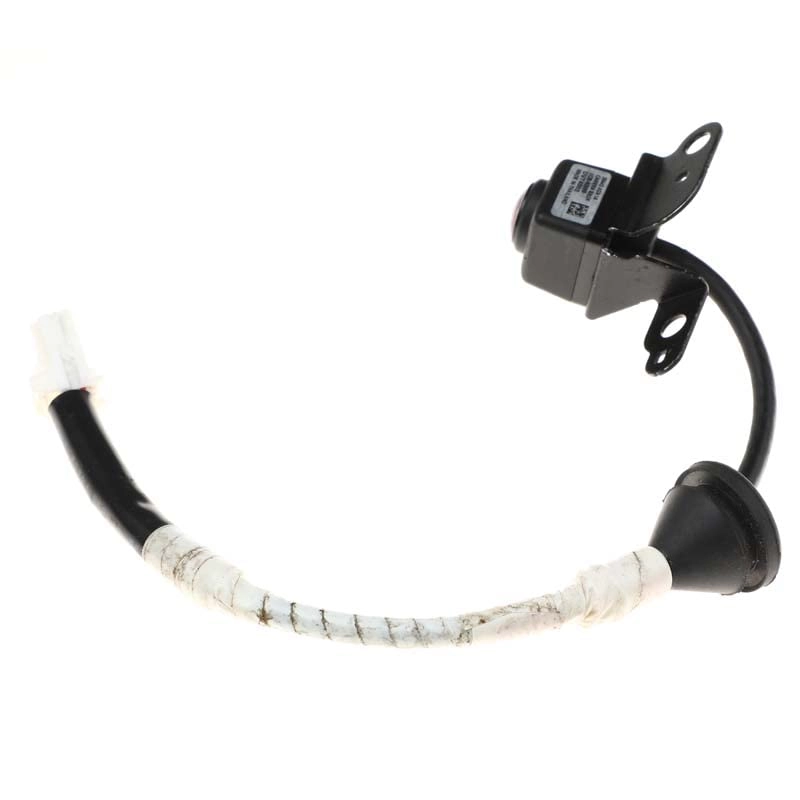 Rear View Backup Camera - Infiniti Q50 2014-2019