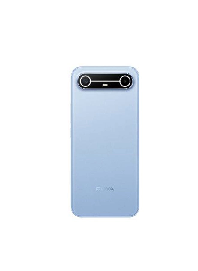 POVA Slim - 256 GB