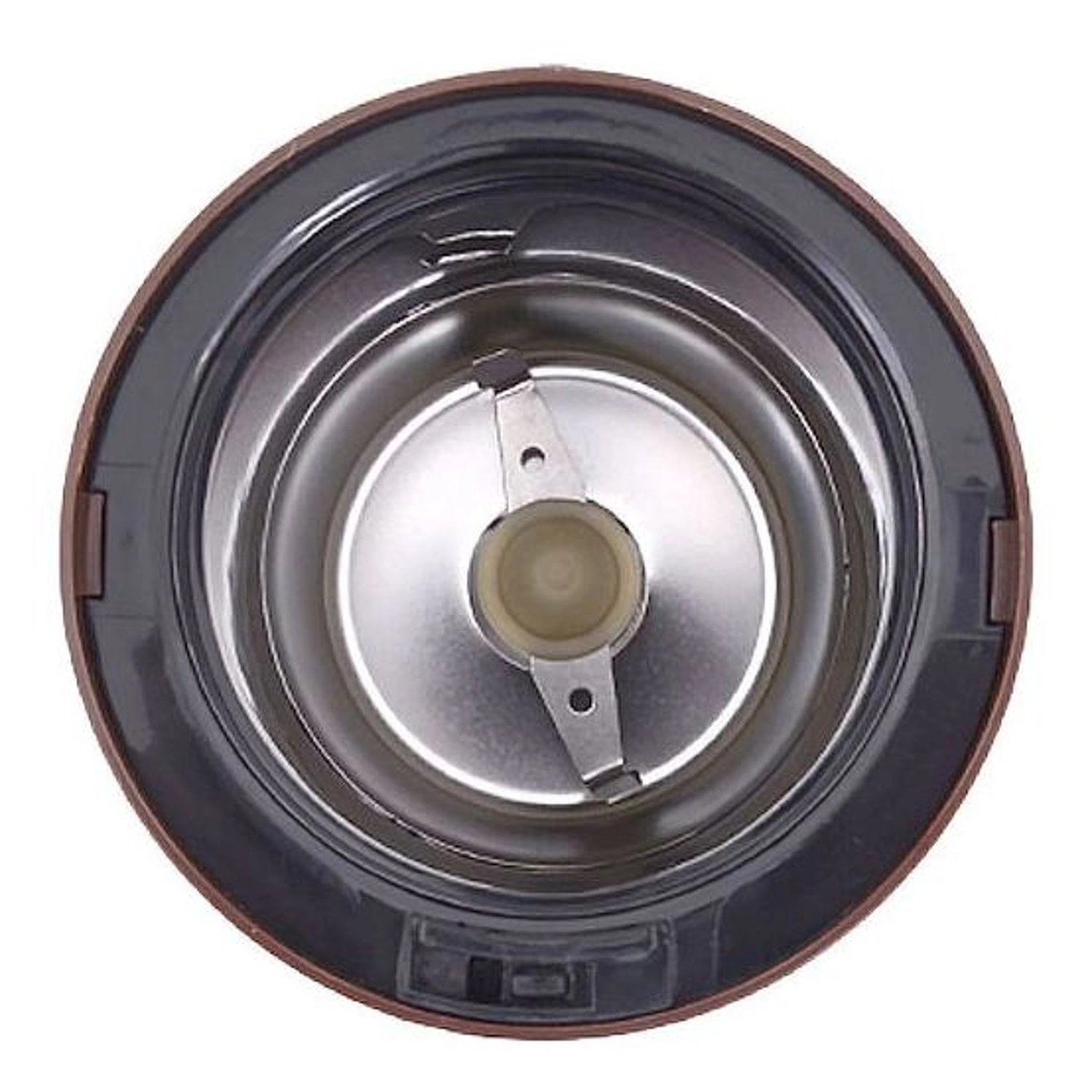 CBM4-B5 - 150W 60g Brown