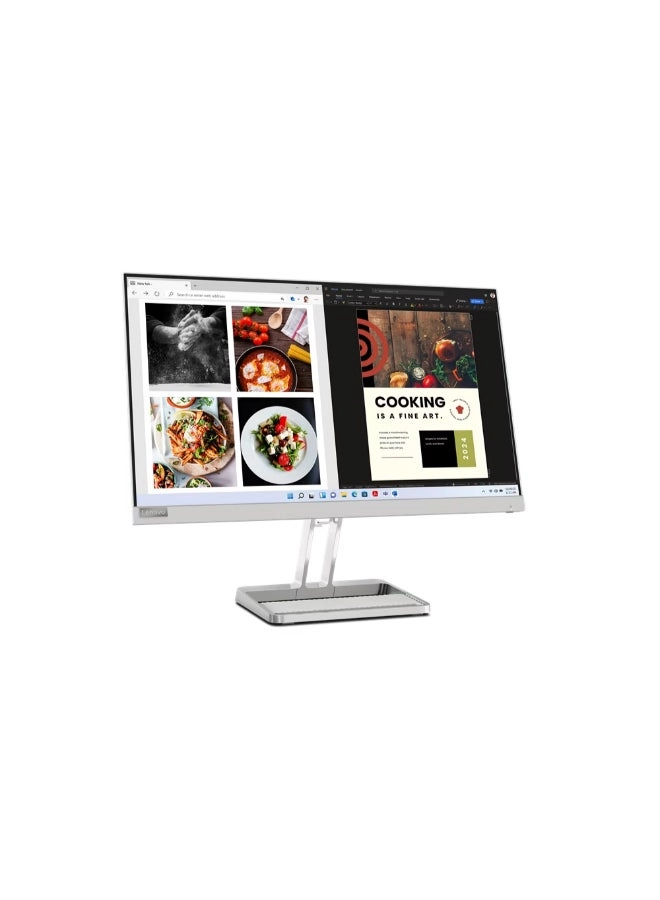 L24i-40 - 67A8KAC3UK 23.8 in 1920 x 1080