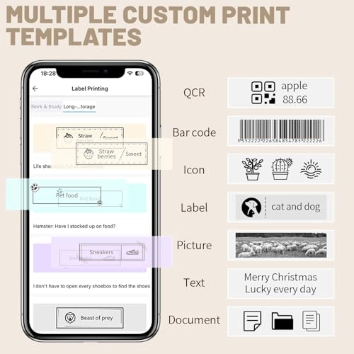 printer-01 - Thermal 30 Millimeters