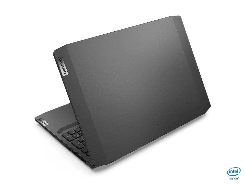 IdeaPad Gaming 3 15IHU6 82K101P8AX - 15.6'' Core i5-11320H 8GB DDR4 512GB SSD
