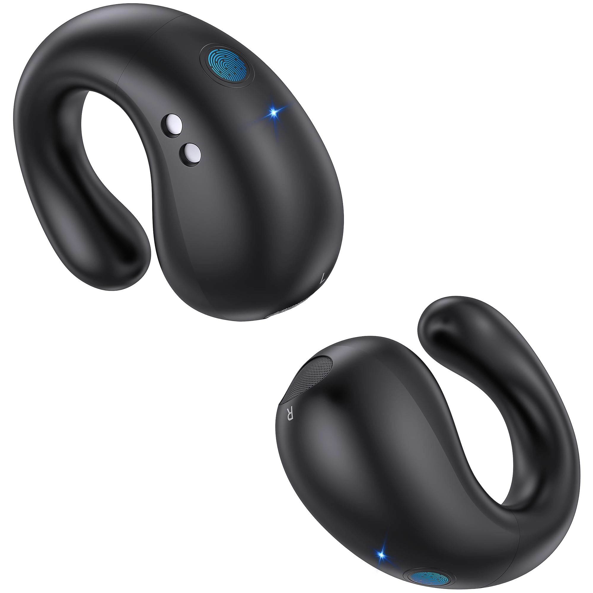 EUQQ Q92 Wireless Earbud