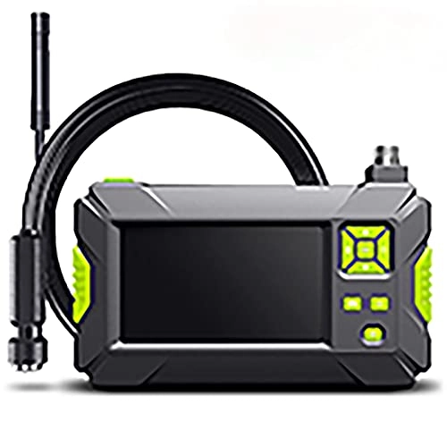 Endoscope Camera - 8mm 5m