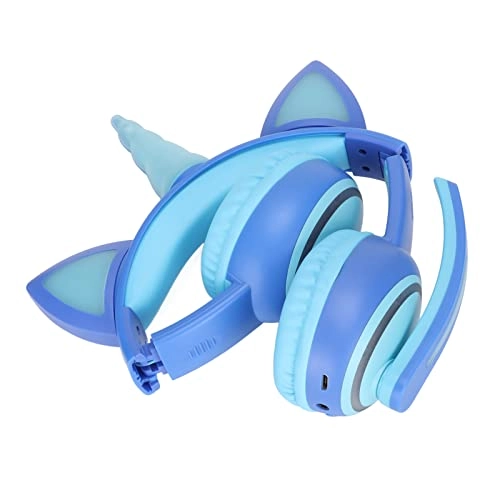 tc79gxnh4g-11 Wireless Headphone