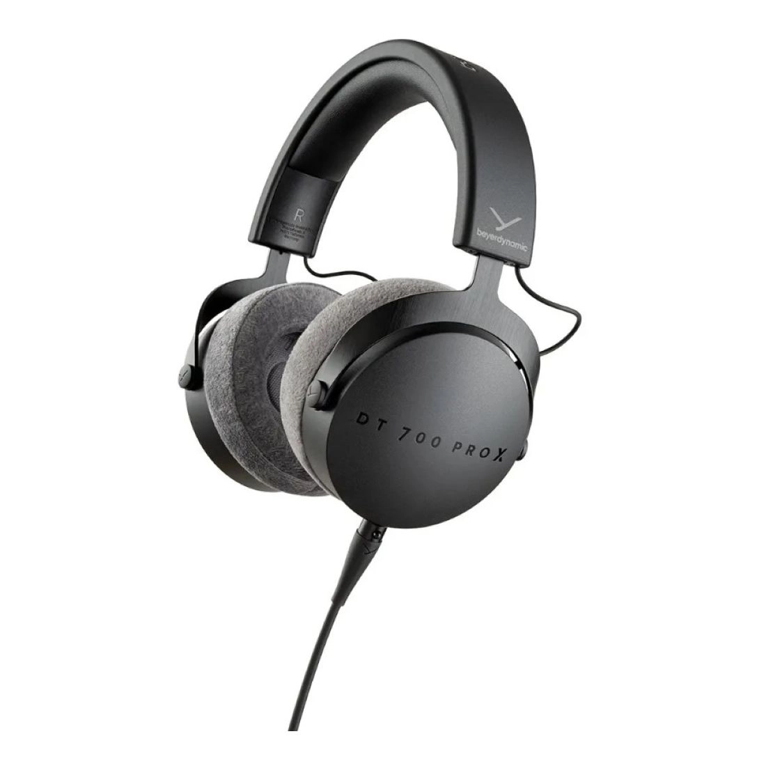 Beyerdynamic DT-700-PRO-X Wired Headphone