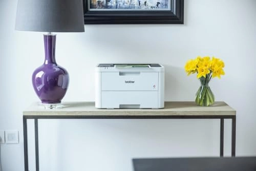 HL-L3240CDW - Solid Ink Color