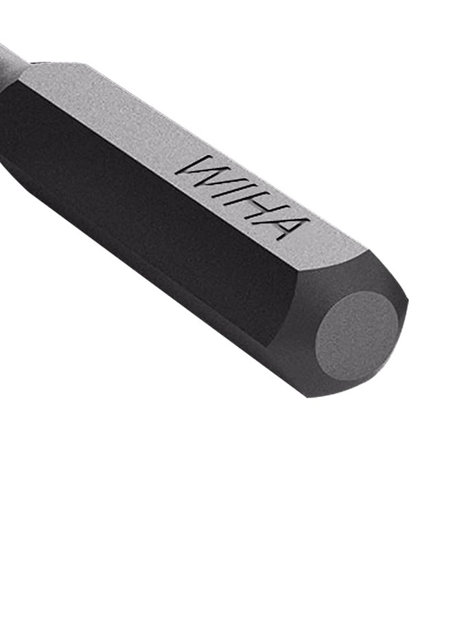 Magnetic Bits - 24-Piece 3.1x7.1x1.2 inch