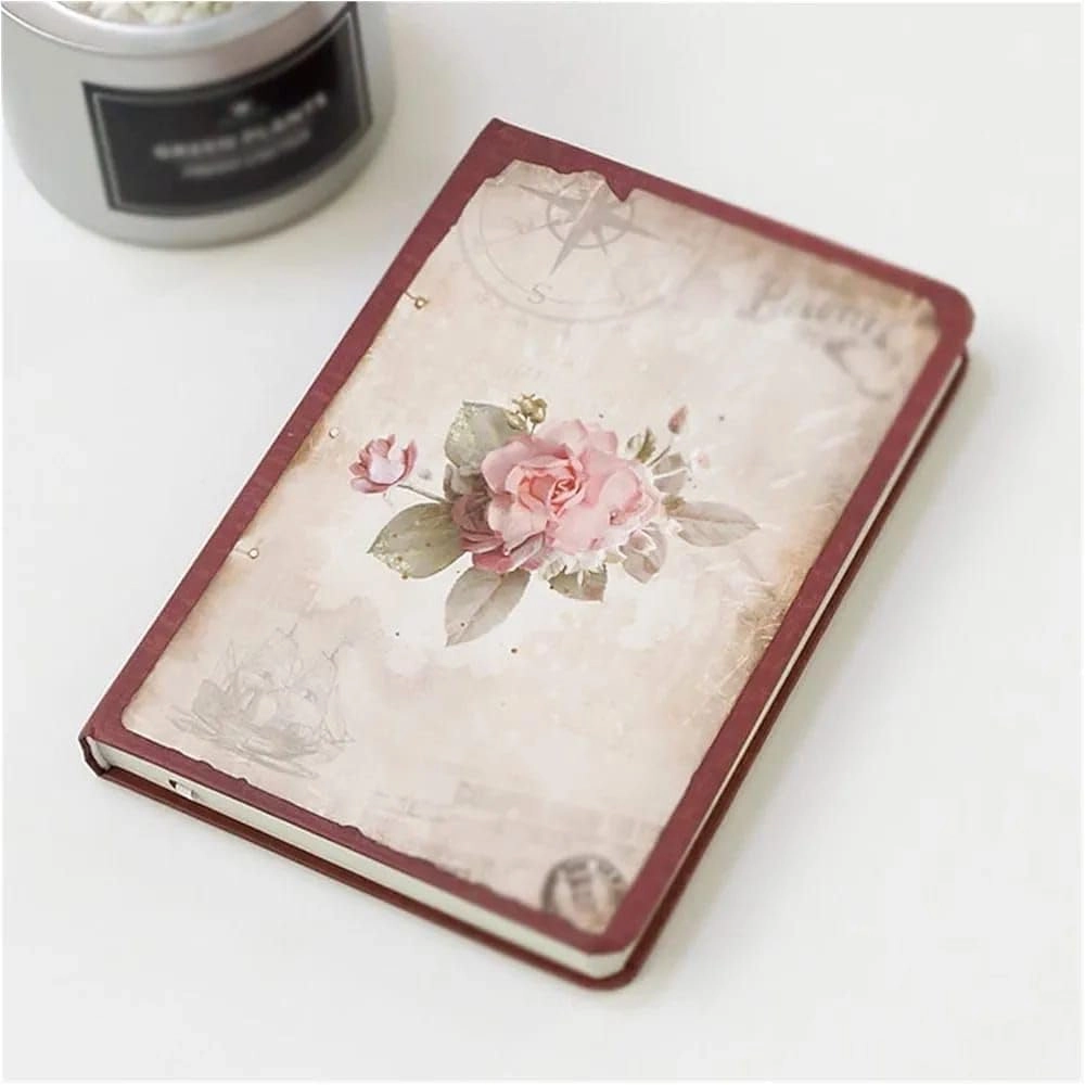 Diary for Girls