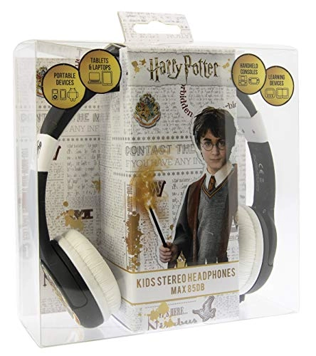 HP0624 FBA Wired Headphone