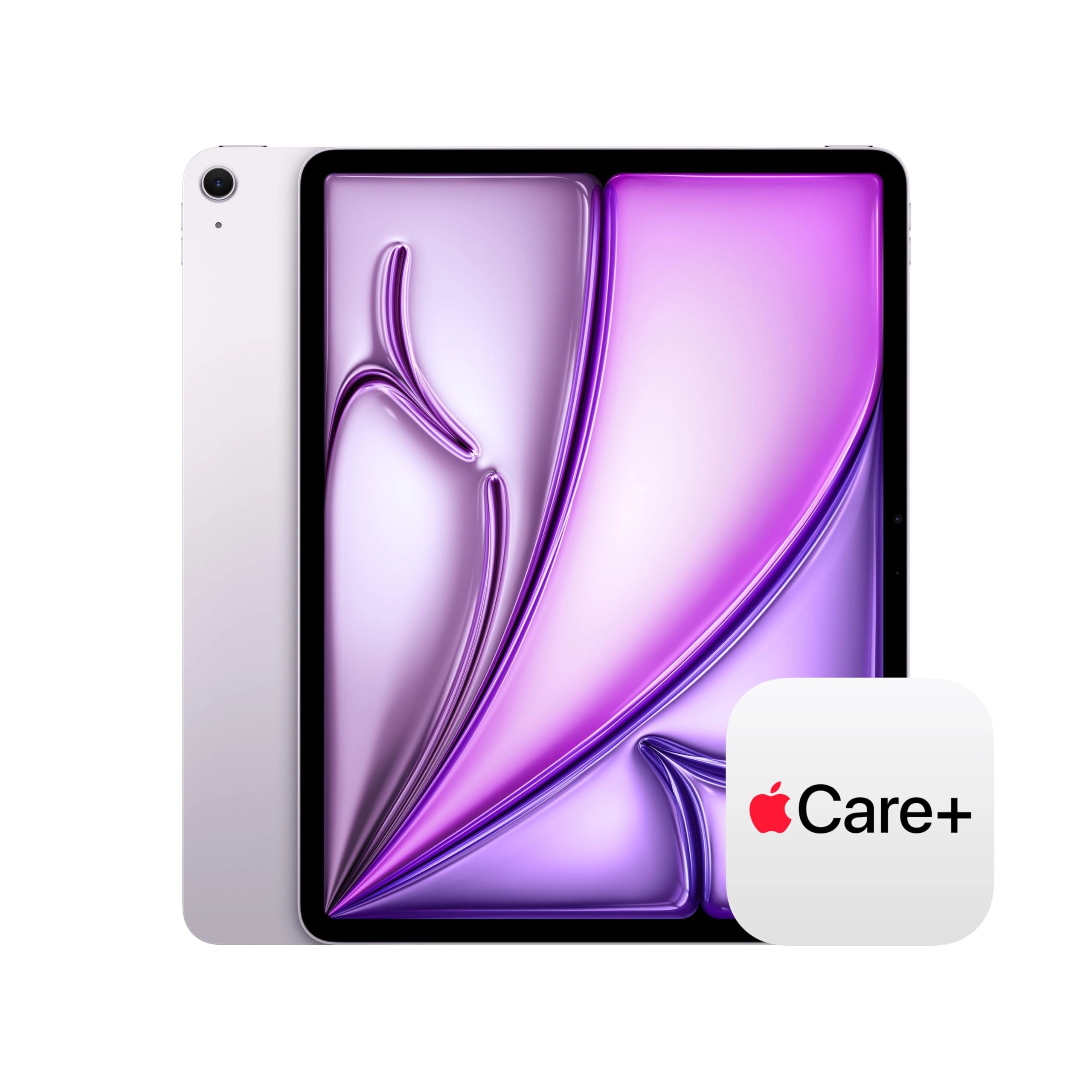 Apple iPad Air 13" (M4) Wi-Fi 256GB