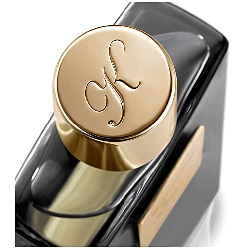 Straight To Heaven Eau De Parfum - 50 ml