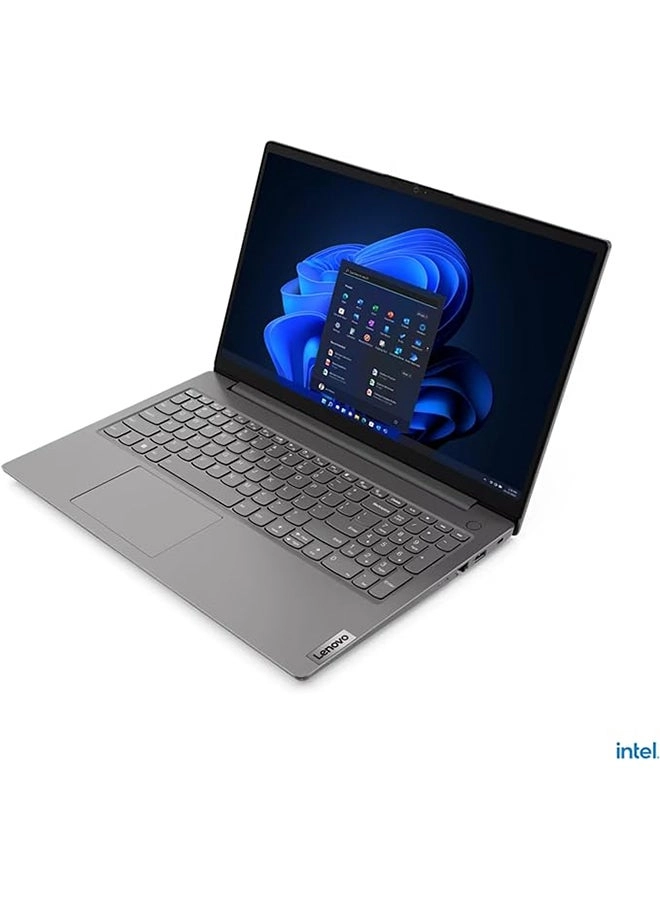 V15 G3 IAP - 15.6'' Core i7-1255U 16GB DDR4 1000GB SSD