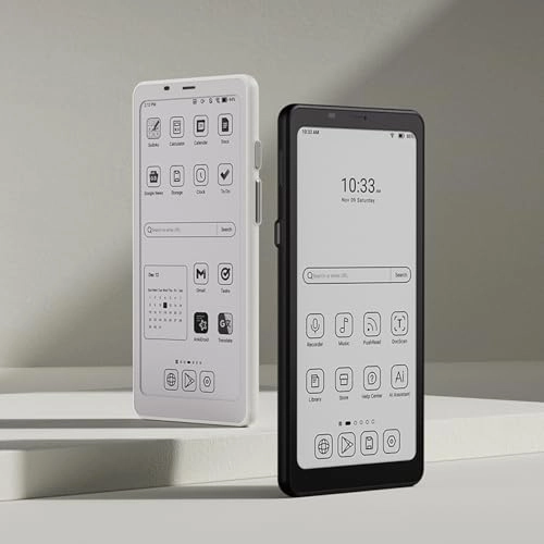 Palma 2 - 6.13-inch 128GB