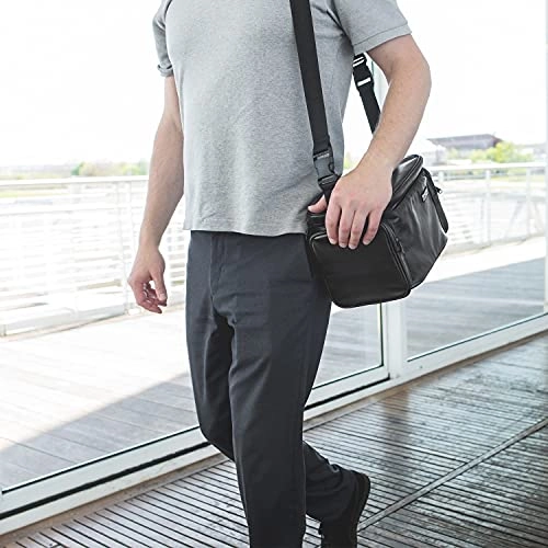 ESP 950 Wired Headphone