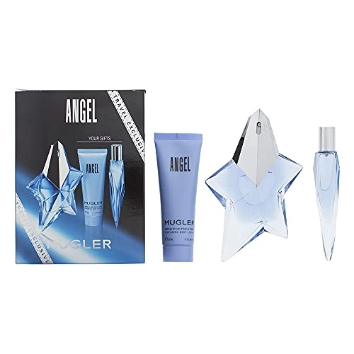 Angel - Spray