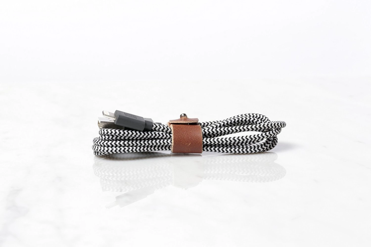 Belt Lightning Cable 1.2m