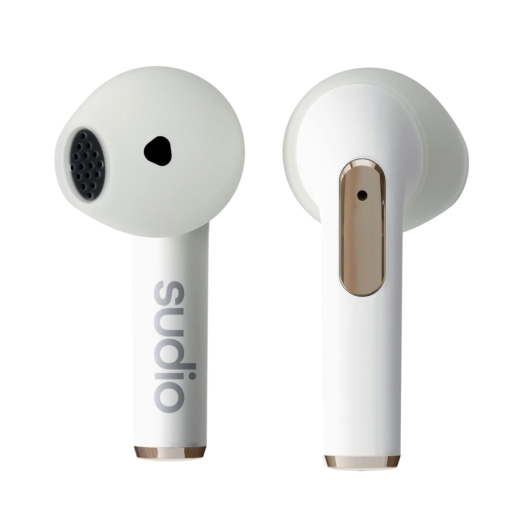 N2 Wireless Earbud