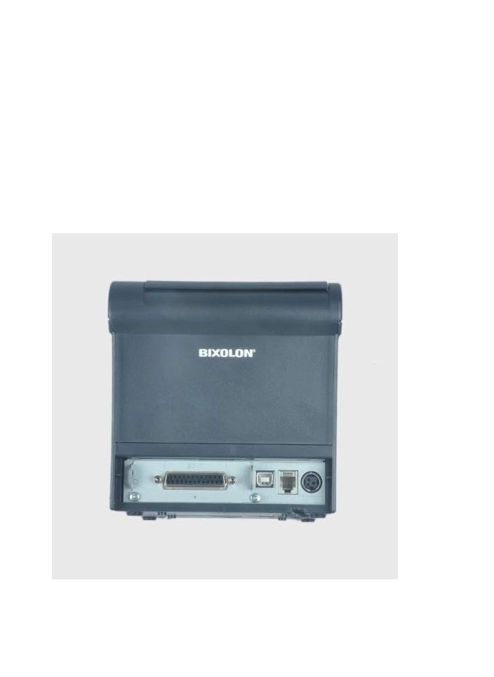 SRP 350III - Direct Thermal 72 millimeter