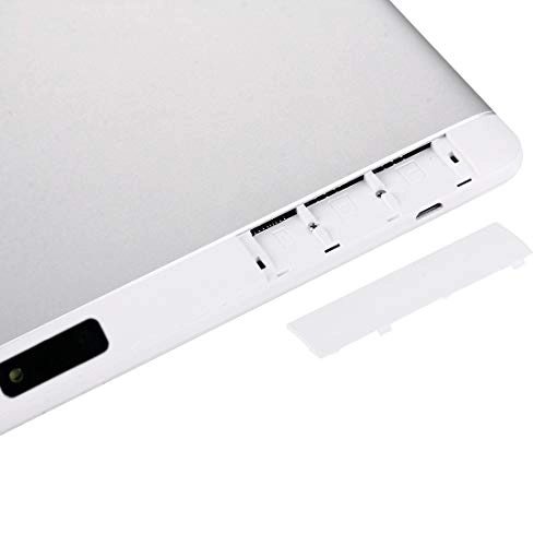 SHIHUI Cellphone - 32GB 10.1"