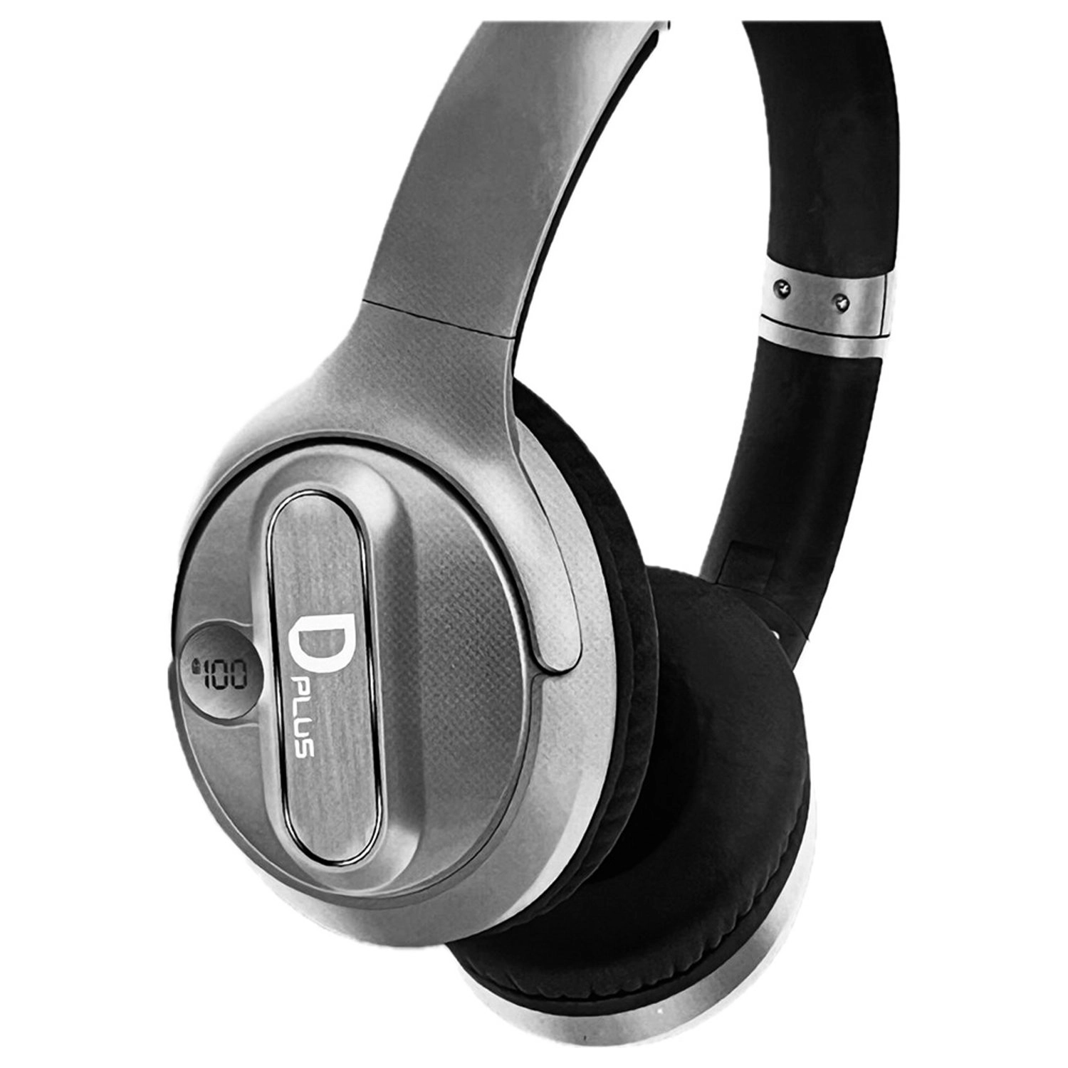 DP-B01 Wireless Headset