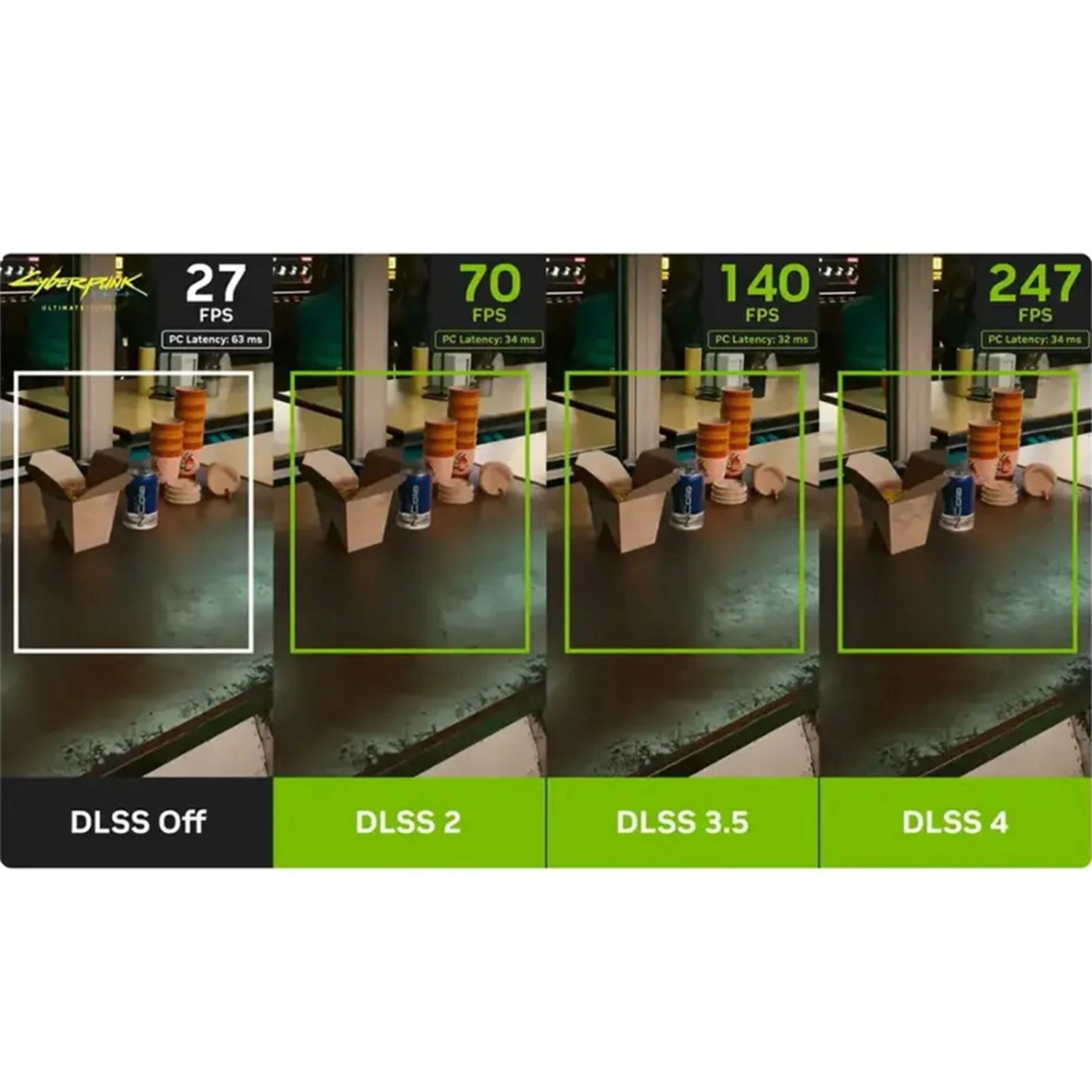 ROG Strix G16 G614PR-G016W - 16'' Ryzen 9-8940HX 16GB DDR5 1TB SSD