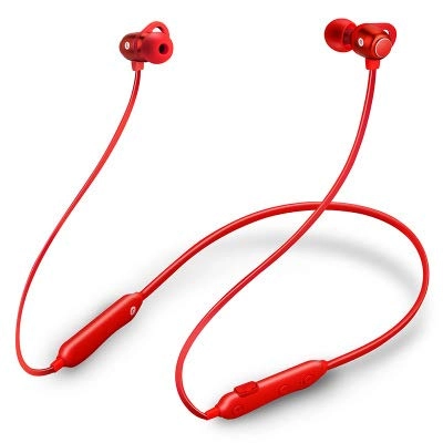 S6 Wireless Headset