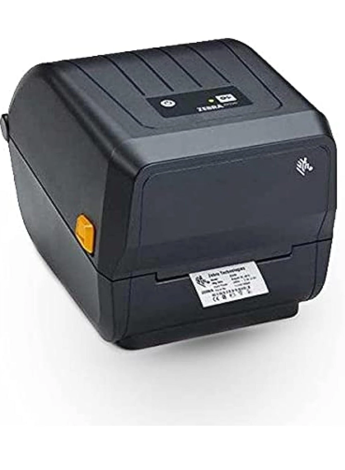 ZD220T - Direct Thermal