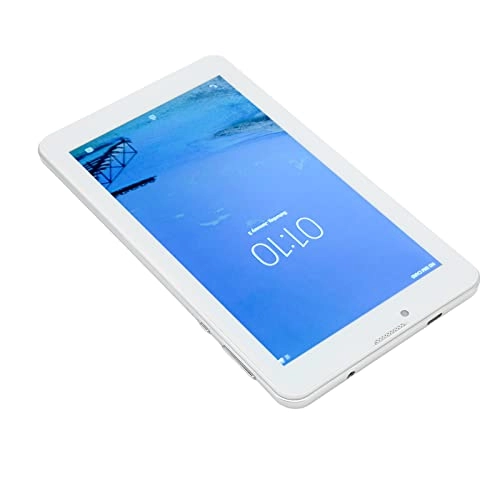 Tablet PC - 2GB 7in 32GB