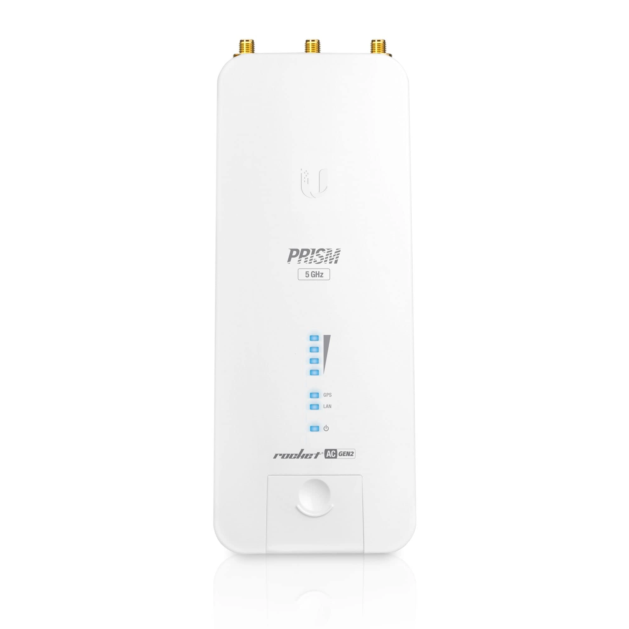 Ubiquiti RP-5AC-GEN2